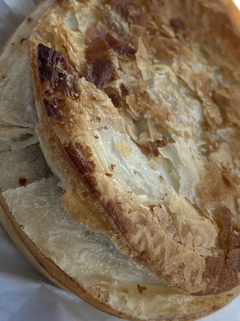 Born & Bread Bakery photo 9