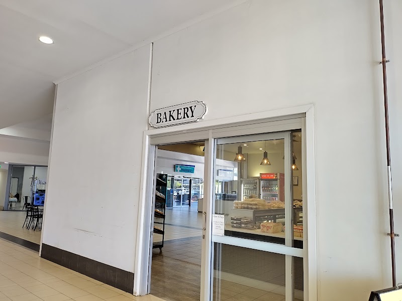 Born & Bread Bakery photo 4