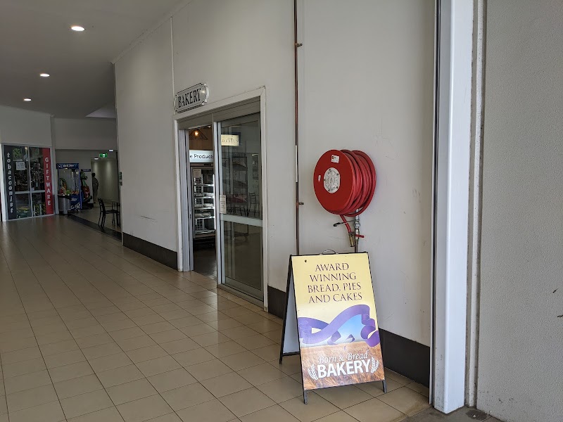 Born & Bread Bakery photo 7