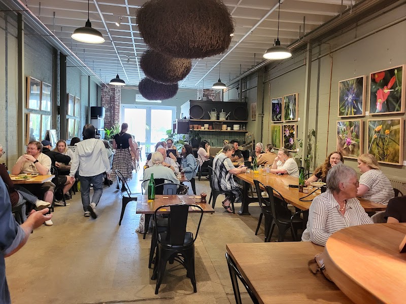 The Green House Ballarat photo 5