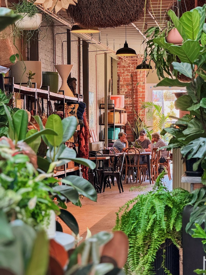 The Green House Ballarat photo 8