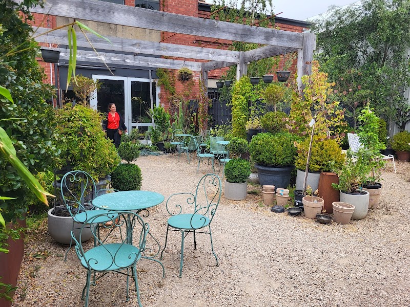 The Green House Ballarat photo 7