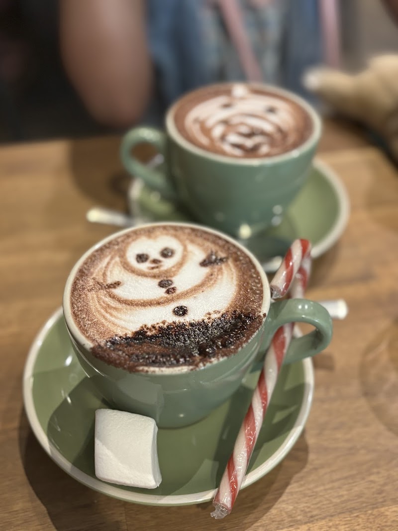 The Green House Ballarat photo 10