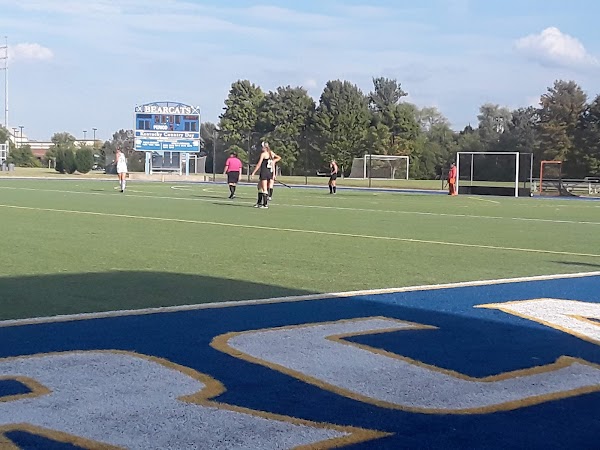 Photo by Robert Bauer