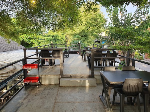 สากแม่สวย - Photo 1