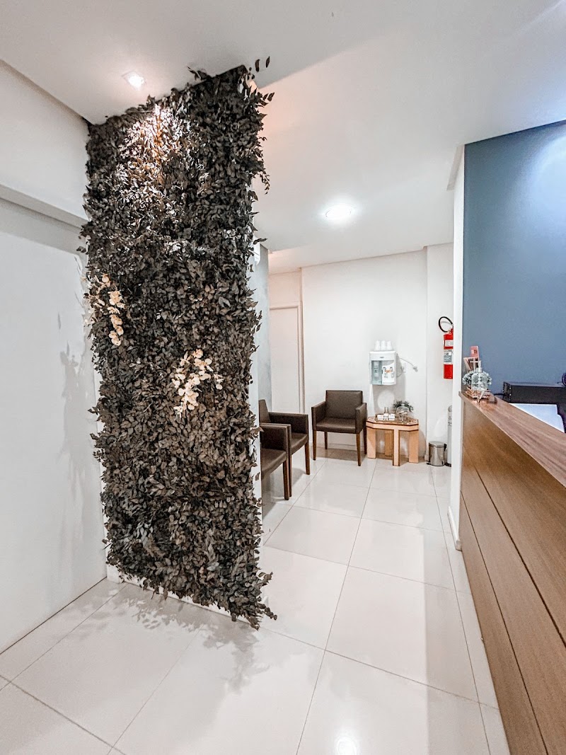 CLINOV Clinica Odontológica de Vitória - foto 4