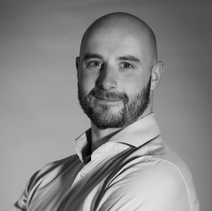 Cabinet du Dr Nicolas PECQUERIE