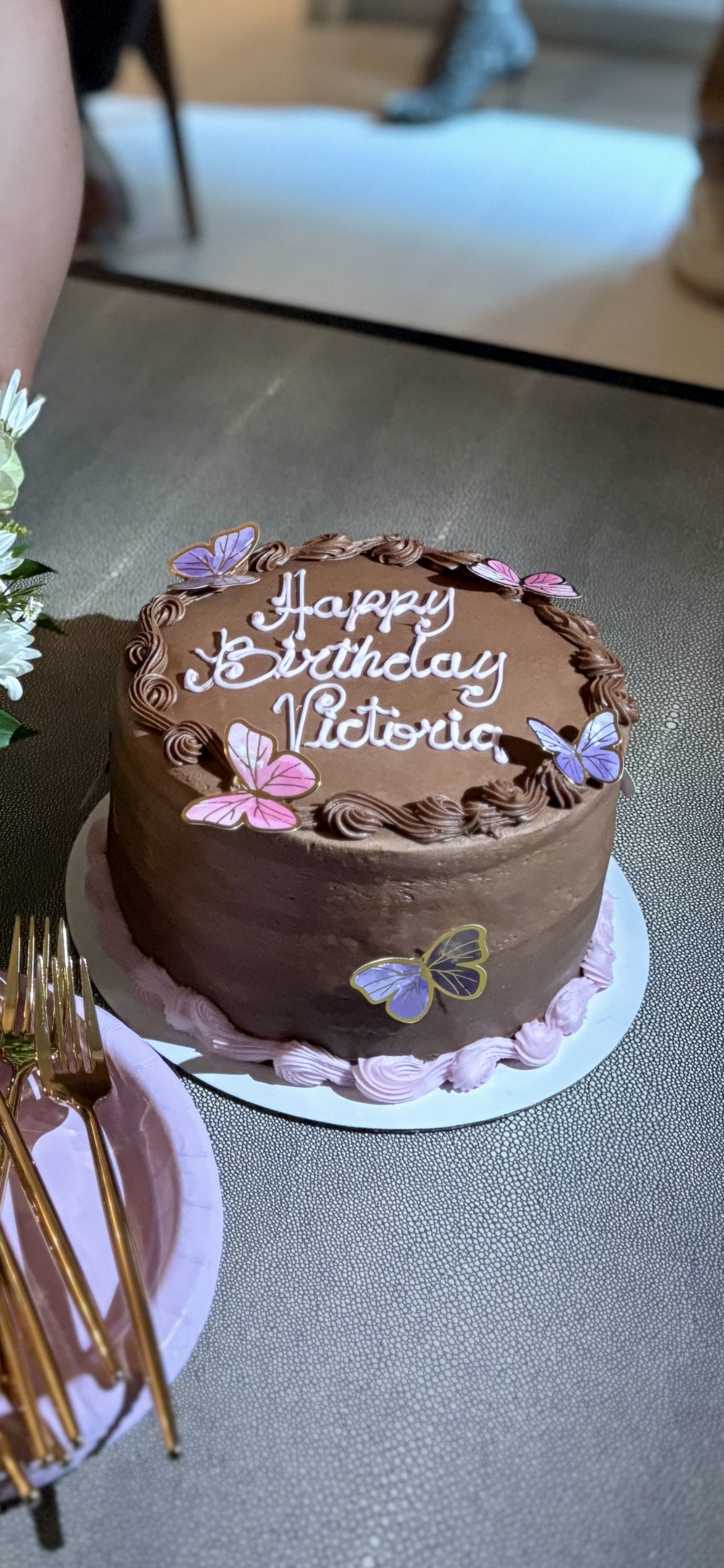 Cakes By Karen: Google Places image 1