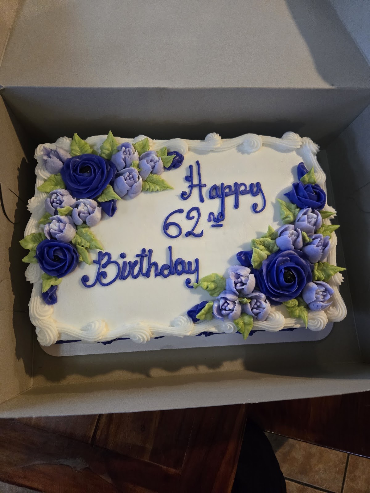 Cakes By Karen: Google Places image 2
