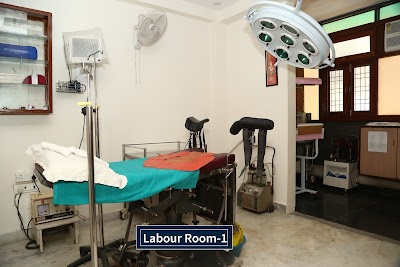 Dr. Babita Sheokand Arora - Image 3