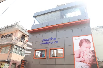 Dr. Babita Sheokand Arora - Image 2