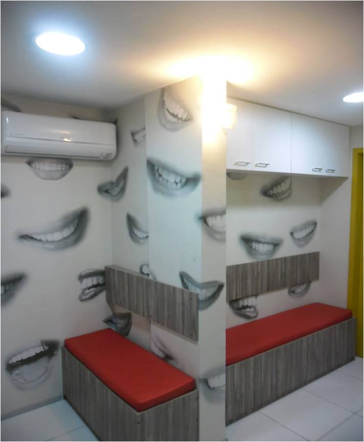 Odonto Clean - foto 5