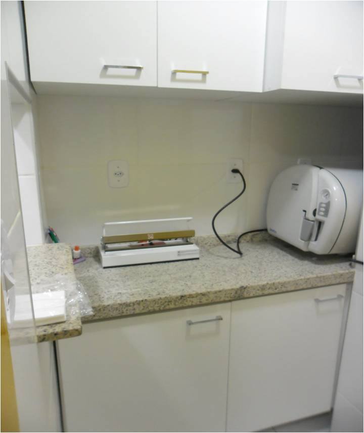 Odonto Clean - foto 2