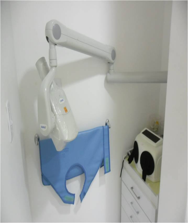 Odonto Clean - foto 4