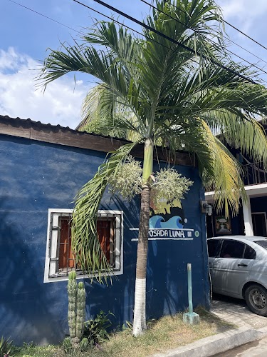 Posada Luna
