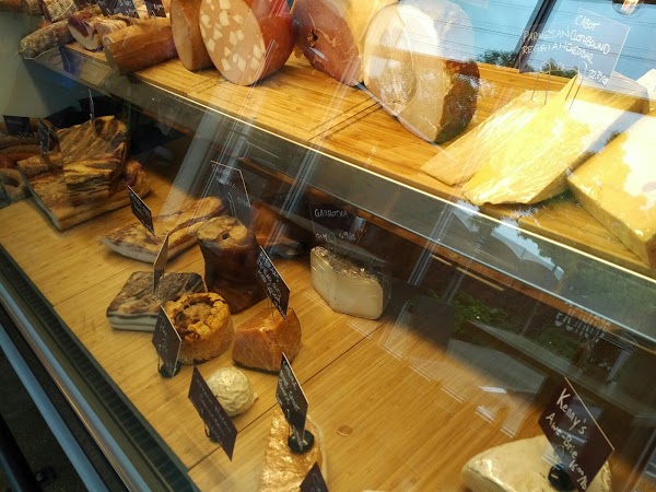 Photo by John Pacyga