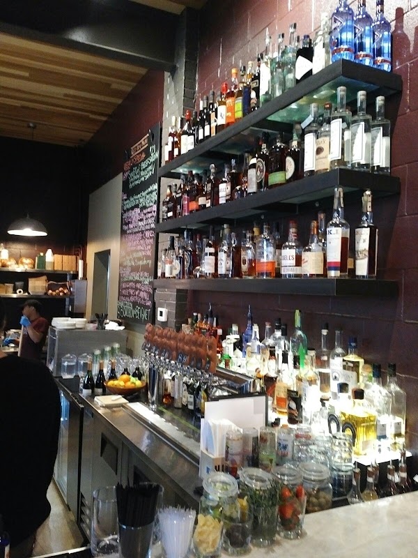 Photo by John Pacyga