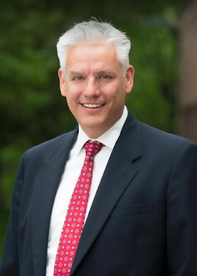 Law Office of Matthew A. Lathrop - Car accident lawyer in Omaha