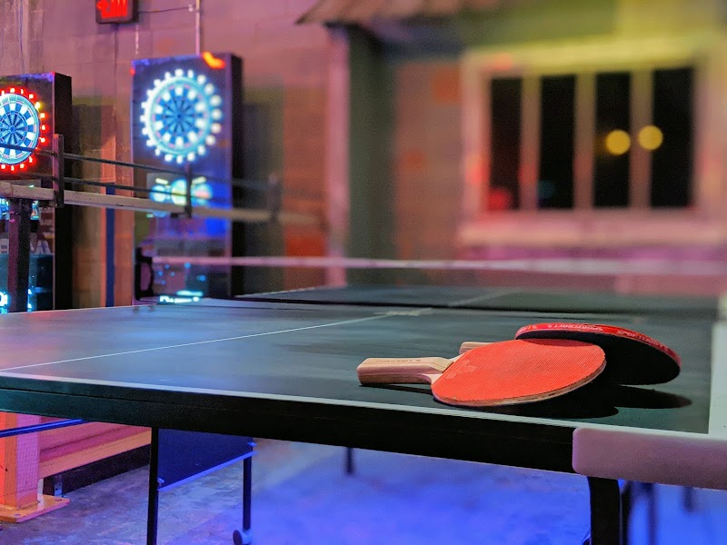 District 57 photo 10