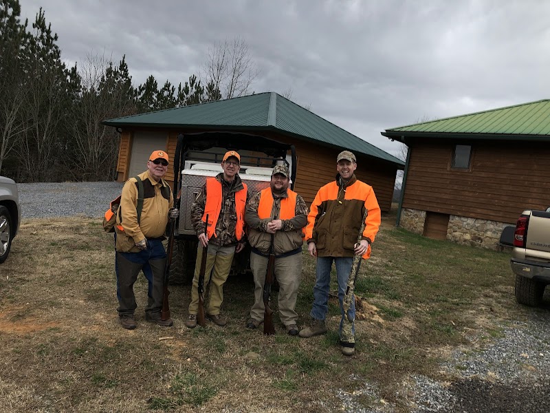 Lookout Creek Farms - Photo 3