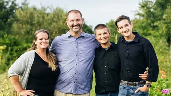 Buckeye Complete Auto Care photo 1