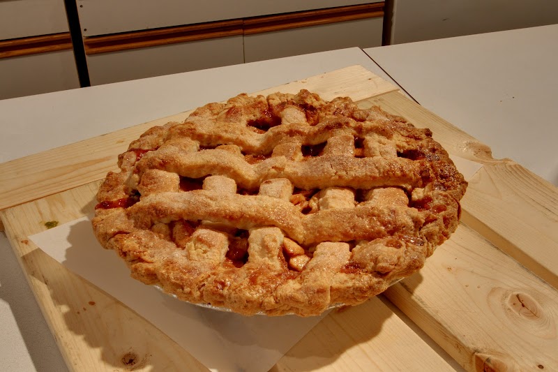 Caffe Americano photo 2