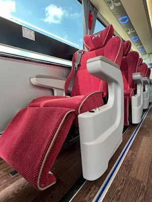 مؤسسة البركة المتصدر VIP