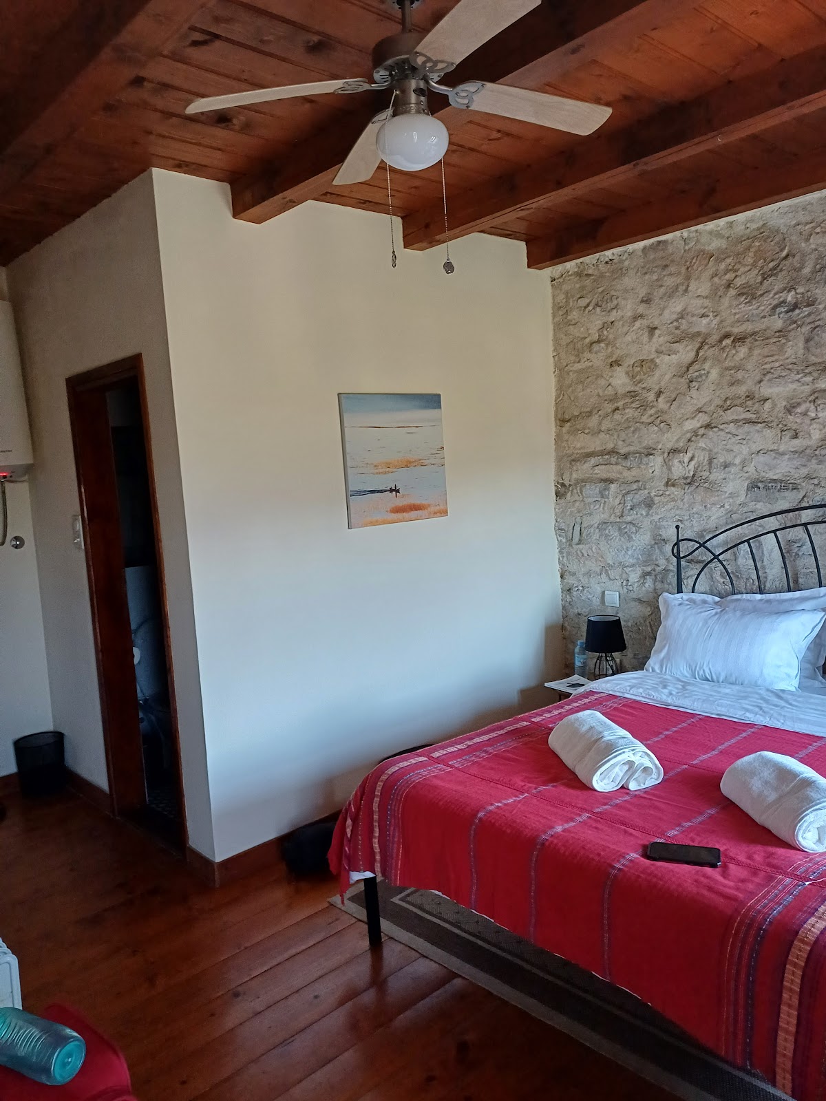 Villa Miela — 3