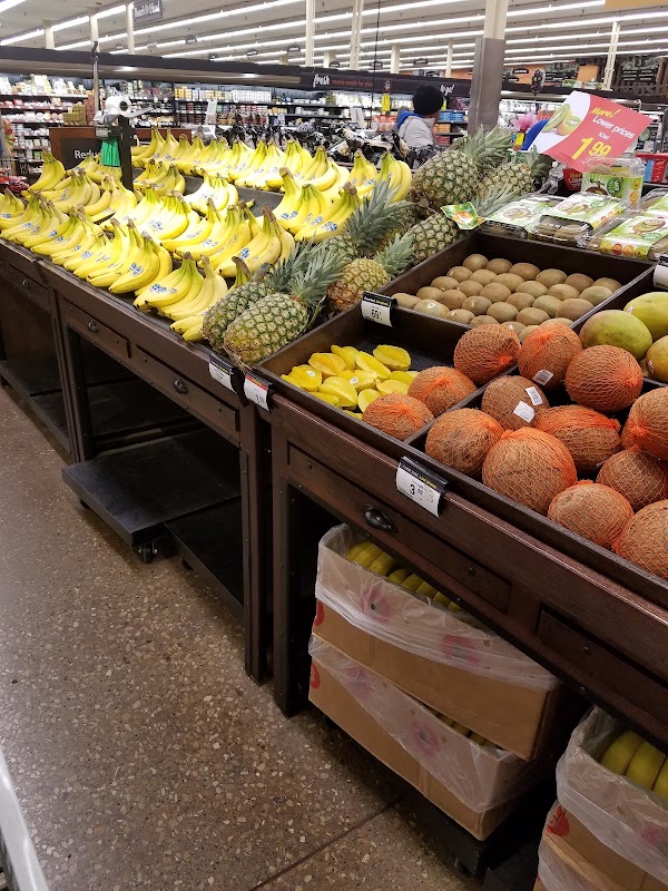 Photo by Olivier Andre