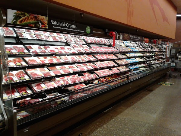 Photo by Martin Keach