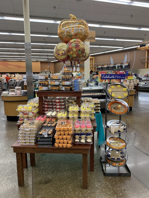 Photo by Melanie Rudolph