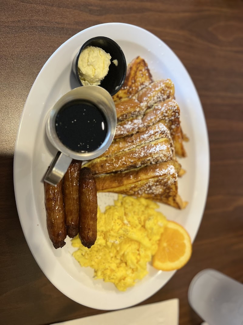 Riverside Cafe LLC photo 3