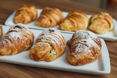 Foto de Panificadora da Vila II