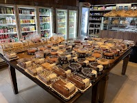 Panificadora da Vila II