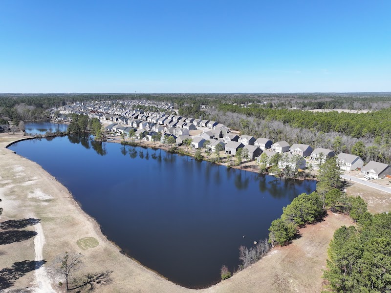 Modern Roofing photo 2