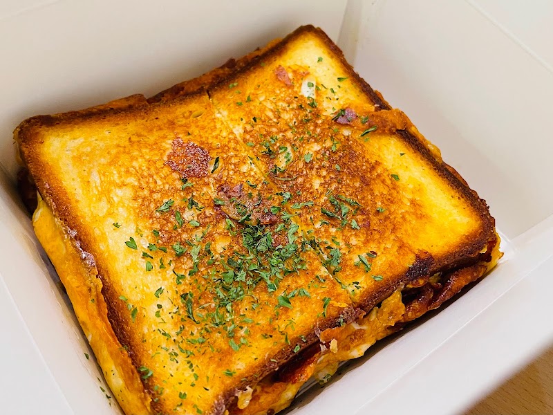 ALOHA MELT - Waikiki - photo 2