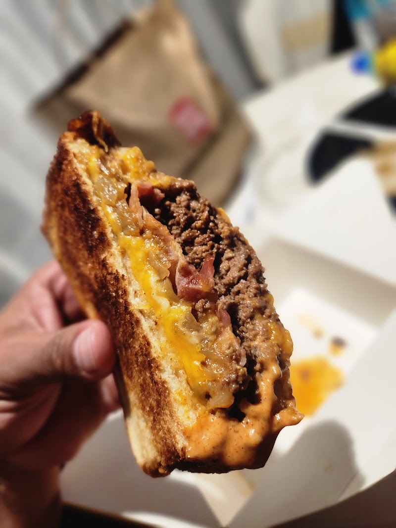 ALOHA MELT - Waikiki - photo 6