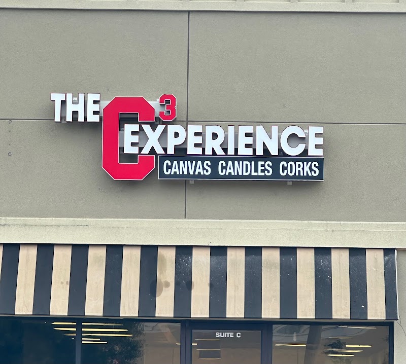 The C3 Experience LLC