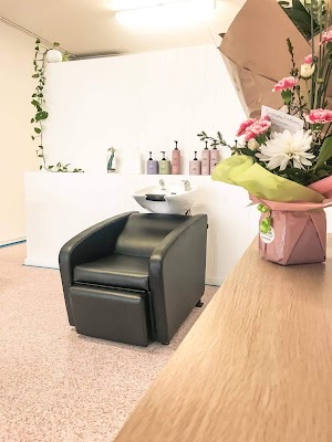 Stellar Salon photo 2