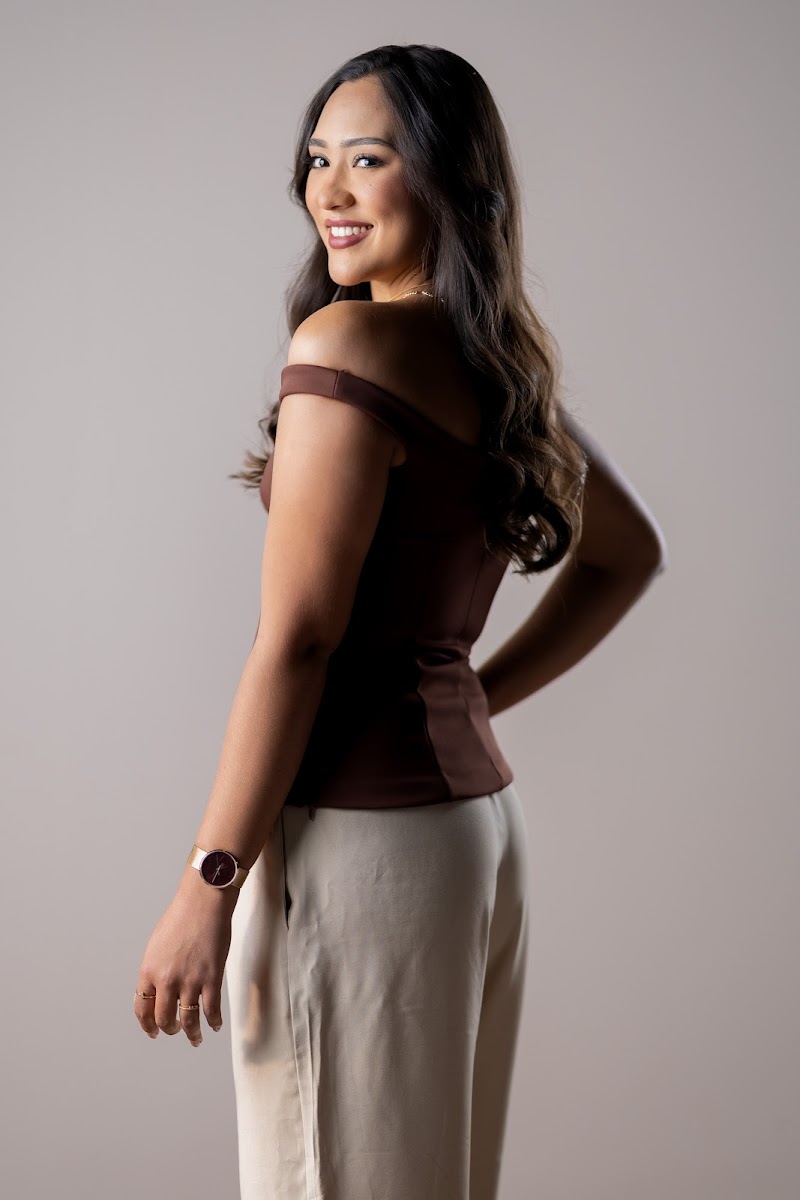 Dra. Geovana Seabra | Cirurgiã-dentista - foto 5