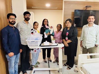 Dr. Navdeep Kaur - Image 2