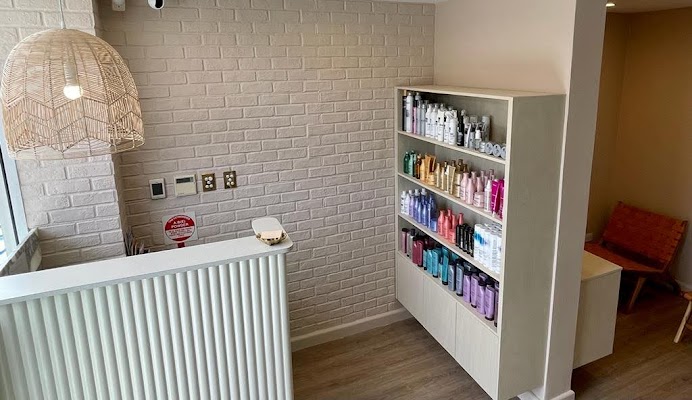 Coco de Luma photo 2