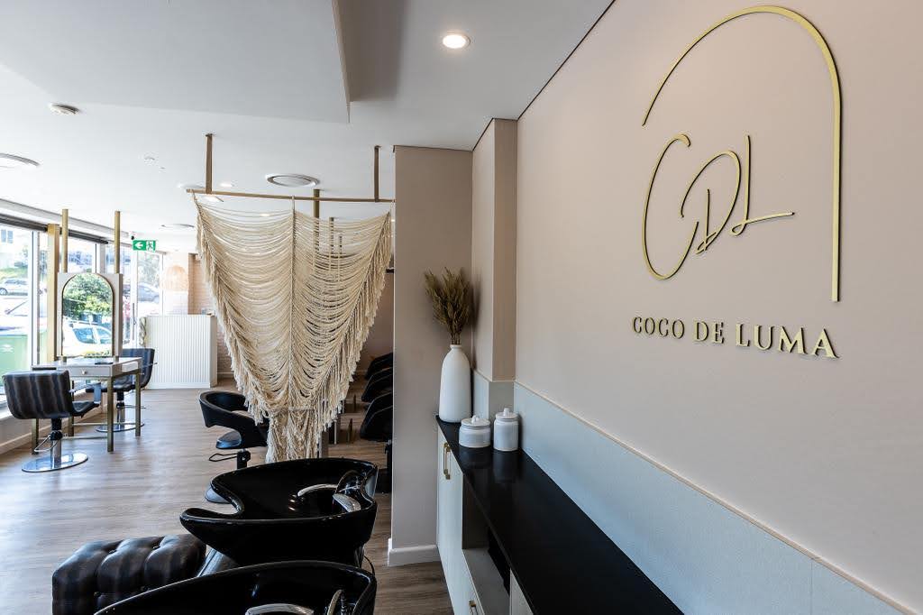 Coco de Luma photo 1