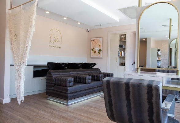 Coco de Luma photo 3