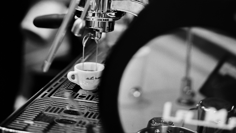 Prevail Union | MGM photo 3