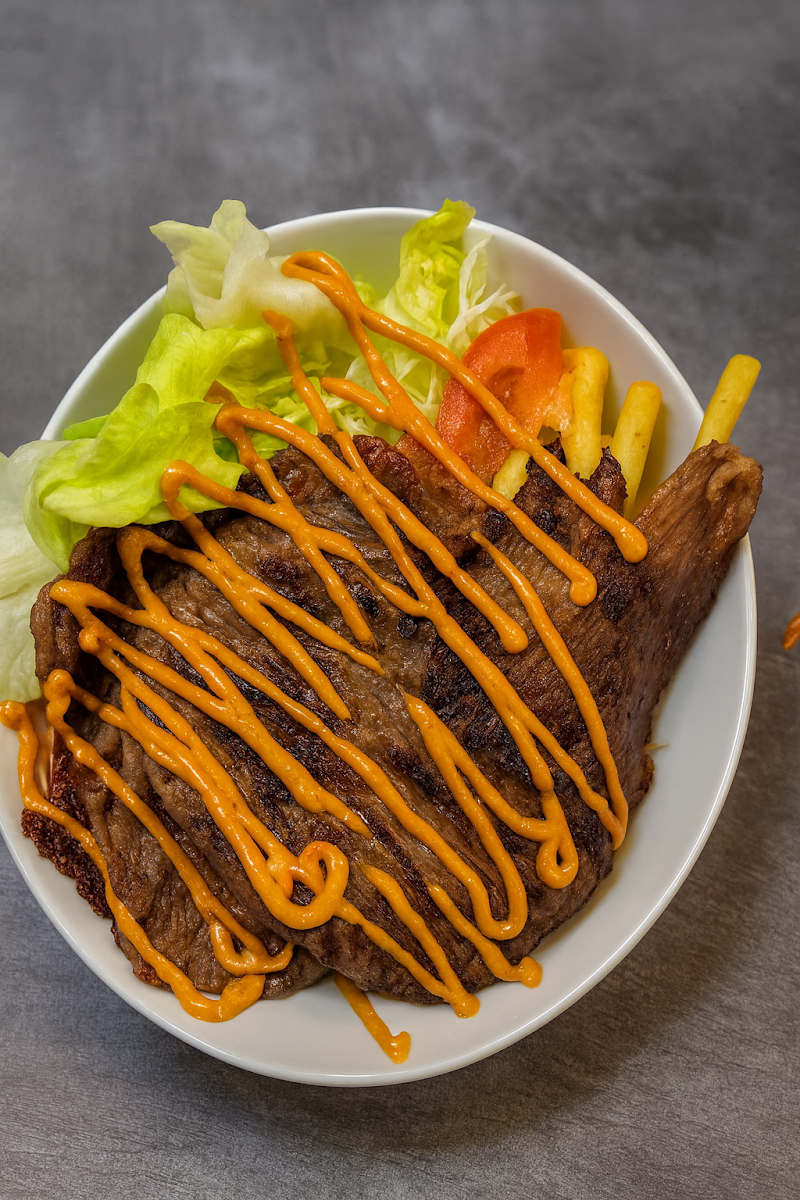 SHIBUYA KEBAB浅草店 photo 6