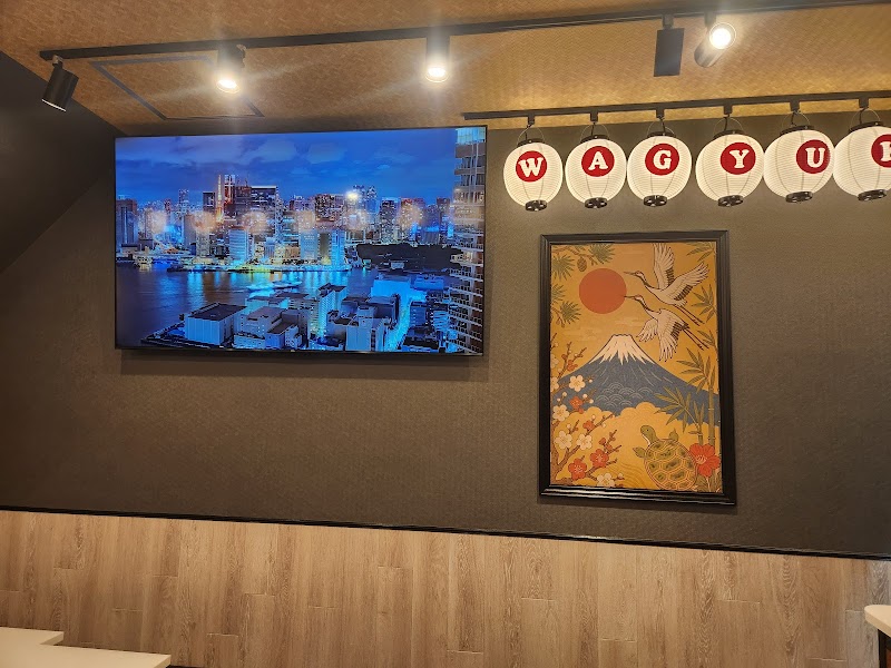 SHIBUYA KEBAB浅草店 photo 1