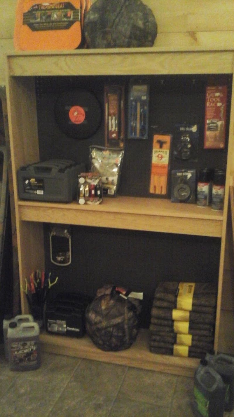 Photo 3
