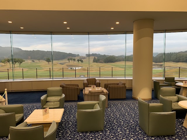 Wakaki Golf Club - Photo 4