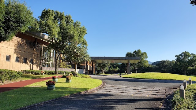 Wakaki Golf Club - Photo 7